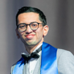 Abhishek Dandekar