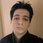 Klevi Hysenlli
