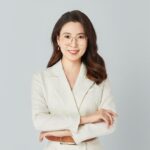 Qian Liang