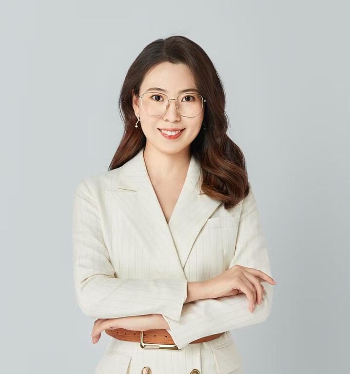 Qian Liang