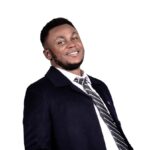 Shongo On’osala Aaron