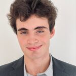 Martin Zakoian