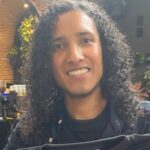 Sebastian Melo