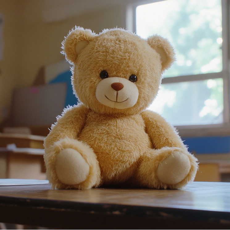 Ted&Co