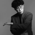 Trung Bảo