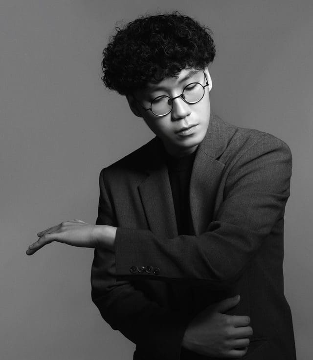Trung Bảo
