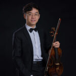 Thiện Minh