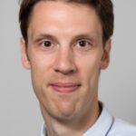 Björn Ommer