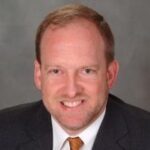 Roger C. Lanctot