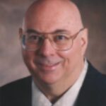 T. Russell Shields
