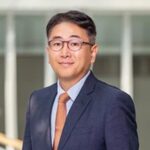 Sangbu Kim