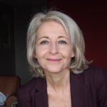 Laure de la Raudière