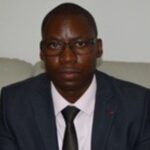 Samuel Muhizi