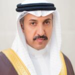 H.E. Dr. Shaikh Abdulla bin Ahmed Al Khalifa