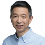 Wang Jian