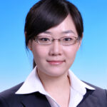 Yue Qiu