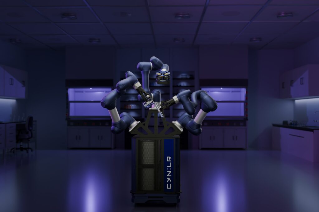 CyRo