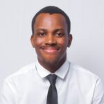Kabelo Lawrence