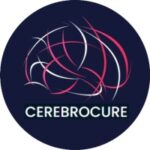 Cerebrocure Technologies