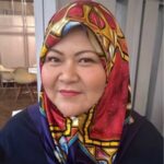 Eneng Faridah