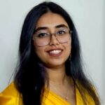 Pooja Meledath