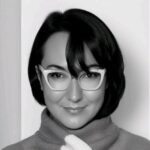 Miriam Stankovich
