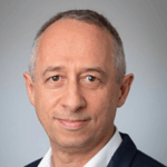 Arnaud Taddei