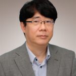 Hiromu Kitamura