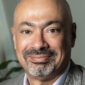 Hatem Dowidar