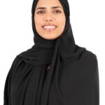 Shaima Aljneibi