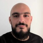 Zenon Lamprou