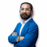Sanjay Puri