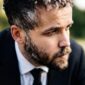 Fredrik Gran