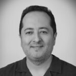 Marcelo Mendoza