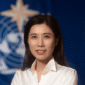 Hwirin Kim