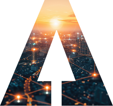 AI/ML in 5G Challenge