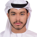 Abdulla Salem Daiban