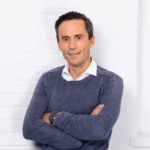 Alexis Lanternier