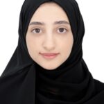 Amna Alhammadi