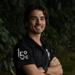 Antonio Leblanc