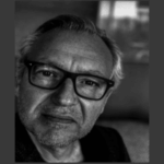 Bertrand Levy