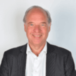 Dr. Bo Andersson