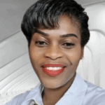 Brenda Mulele Gunde