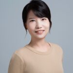 Chengyuan Zhao