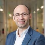 Clément Nouvel