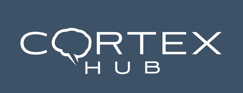 Cortex_Hub