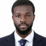Dennis Agyemah Nana Gookyi