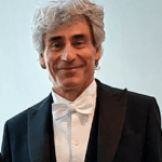 Fabio Babiloni