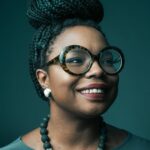 Fallon S. Wilson