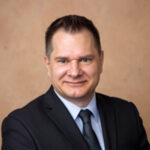 Gerwin Schalk